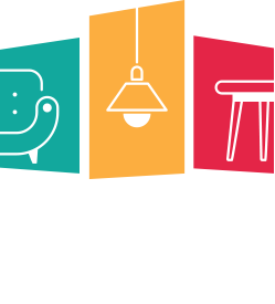 SPF PVC Furniture